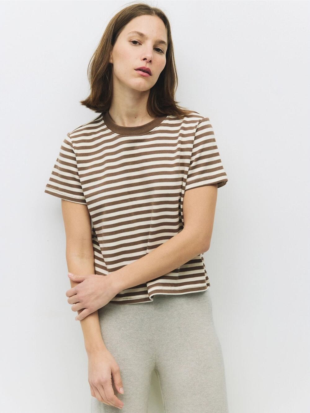 The Cooper Top